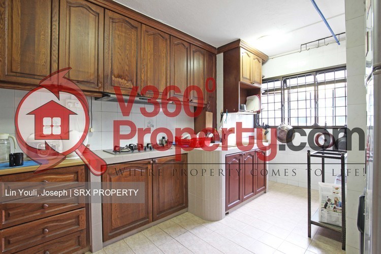Blk 186 Bishan Street 13 (Bishan), HDB Executive #176132752